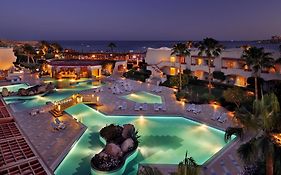 Marriott Sharm